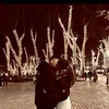 naaiiaaraaa_gf