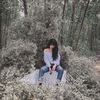 _siriwan789