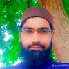riaz1987ali1