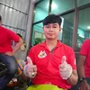 bongphorspl
