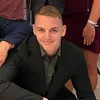 nicoal_allgemein