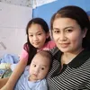 bebubebu11