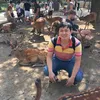 steve.rc