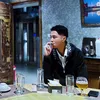 duy.nguyen125c