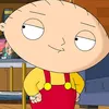 realstewie