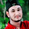jashimahmed82