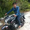 nghia240456