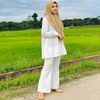 _nurul.hazwani