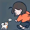 01tieutuvodanh