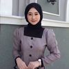 nurbaiti_730