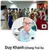 .duy_khanh1