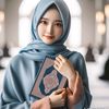 ummieynurqaseh0