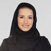 Heba AlSamt