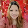 anitaramosq44
