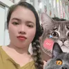 userlmb5j8izju