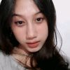 ajuseo
