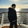 nathan