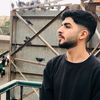 hesham.mohammed11