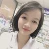 hahip49