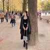 mei_121212