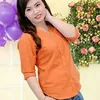 phuongle2399