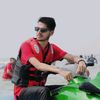 Ayaan_Khan🇧🇩