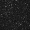 t990852