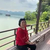 nhung_can_fan