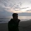 nabilpohan