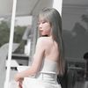 gmshopjeans