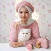 maya_siregar11