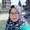 novianti_278