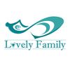Lovely Family TV 2