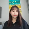 hongphuong109