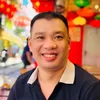 luongbang84hd