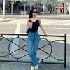 haithao2806