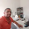 renatoferreira5201