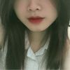 thanhhnag_