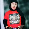 fufahkhan94.gppc