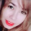 alessnhinguyen999999