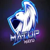 matup_mayuno.1