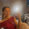 _zarasmithx_