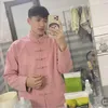 nt.minh_02