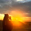 giangvu623