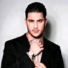 elhamady_essam