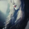 _chanhnee