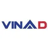 congtyvinad