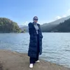 bina_lama52