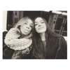 caarlotaespejo_