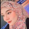 azirahabib